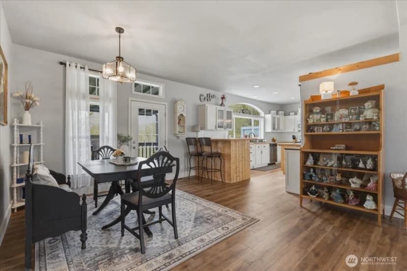 Property photo for 7 Horizon Drive, Tonasket photo 18