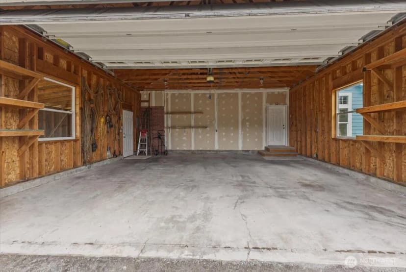Property photo for 7 Horizon Drive, Tonasket photo 30
