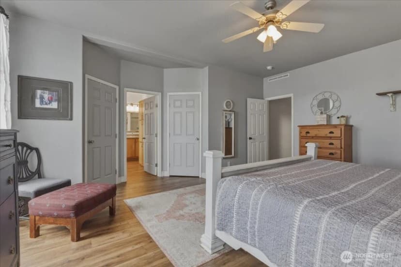 Property photo for 7 Horizon Drive, Tonasket photo 27