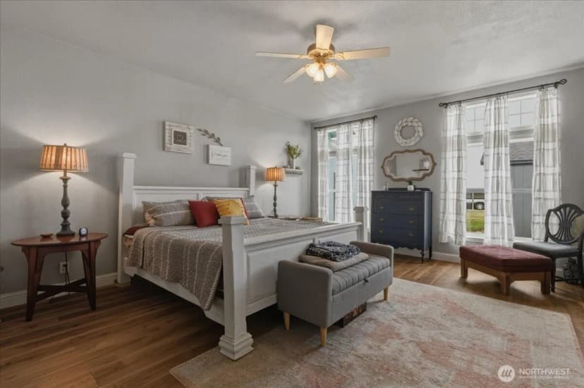 Property photo for 7 Horizon Drive, Tonasket photo 25