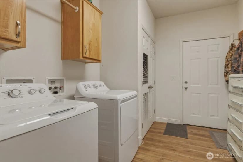 Property photo for 7 Horizon Drive, Tonasket photo 22