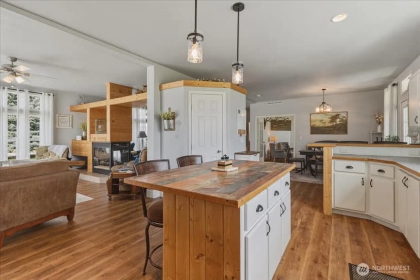 Property photo for 7 Horizon Drive, Tonasket photo 15