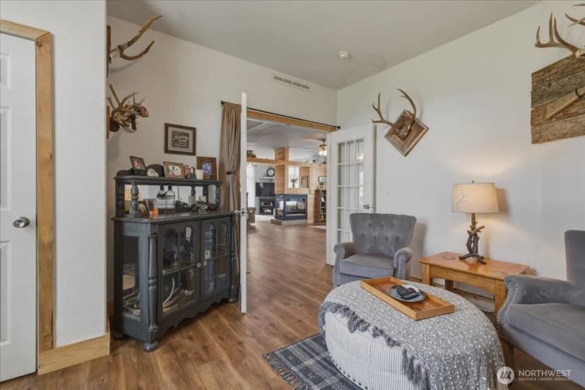 Property photo for 7 Horizon Drive, Tonasket photo 20