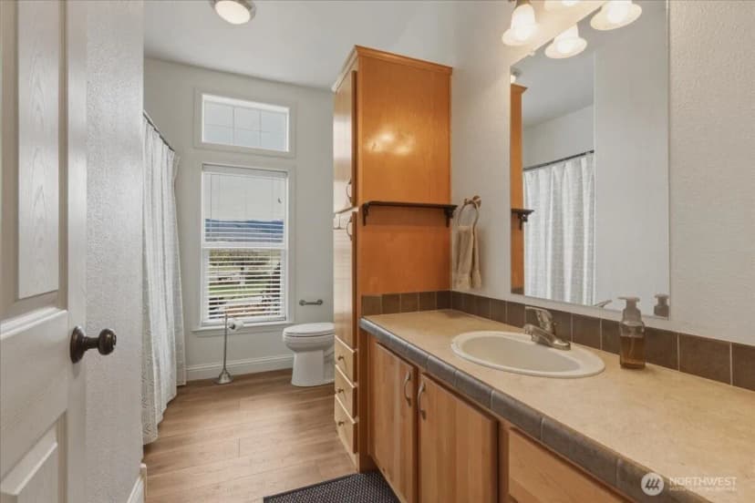 Property photo for 7 Horizon Drive, Tonasket photo 21