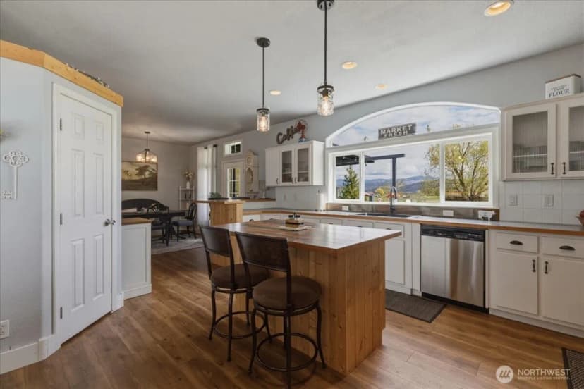 Property photo for 7 Horizon Drive, Tonasket photo 16