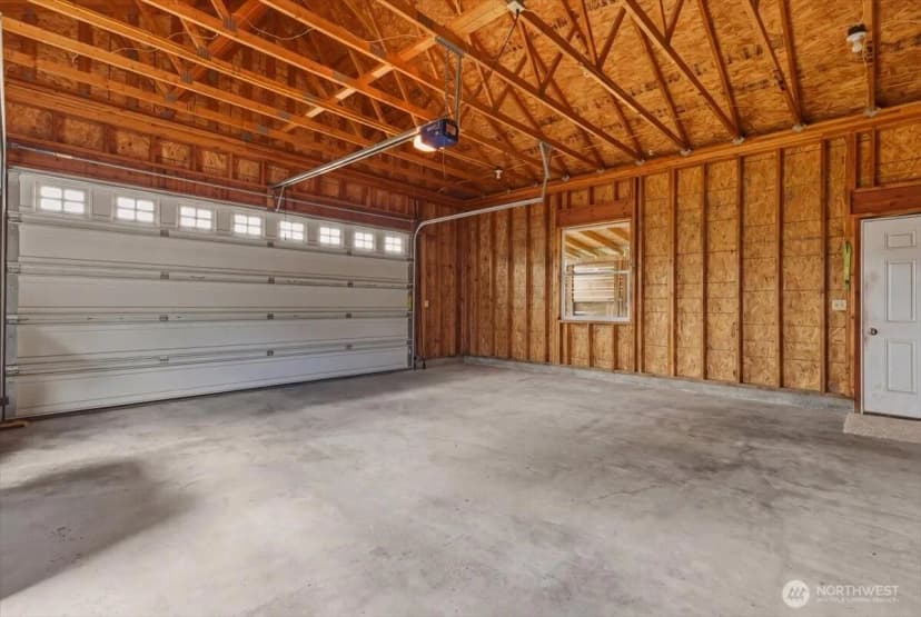 Property photo for 7 Horizon Drive, Tonasket photo 31
