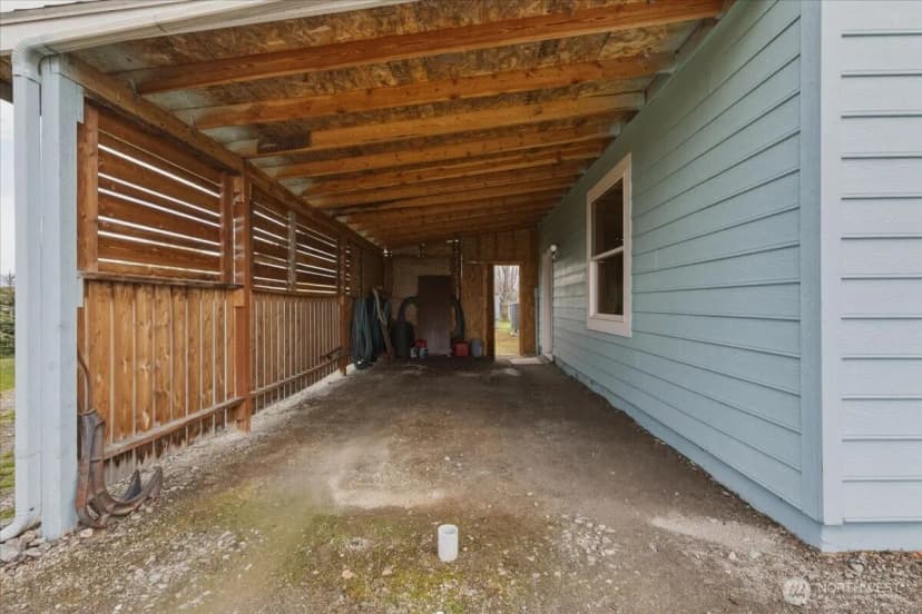 Property photo for 7 Horizon Drive, Tonasket photo 32
