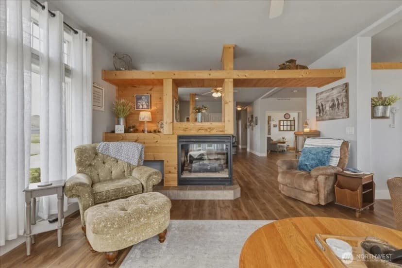Property photo for 7 Horizon Drive, Tonasket photo 11