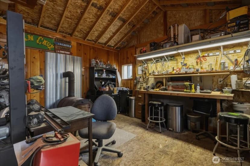 Property photo for 7 Horizon Drive, Tonasket photo 34