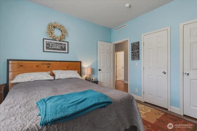 Property photo for 7 Horizon Drive, Tonasket photo 24