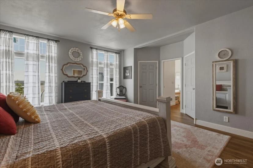 Property photo for 7 Horizon Drive, Tonasket photo 26