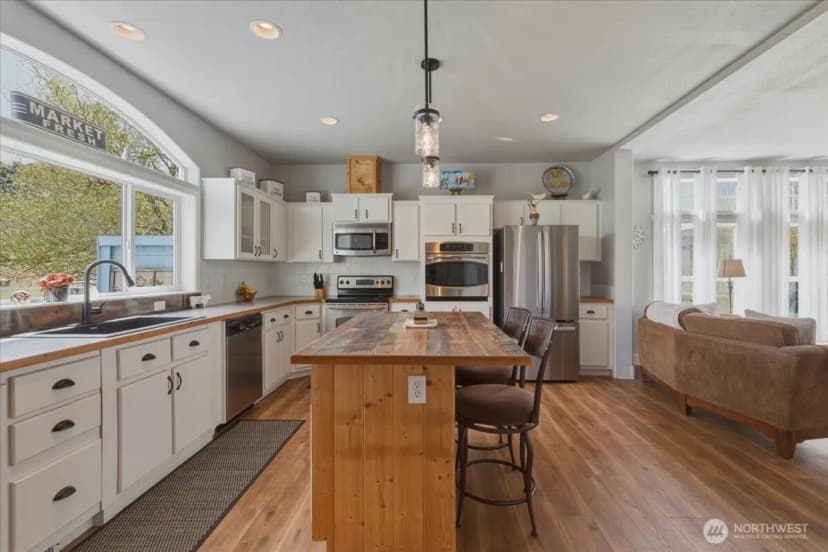 Property photo for 7 Horizon Drive, Tonasket photo 14