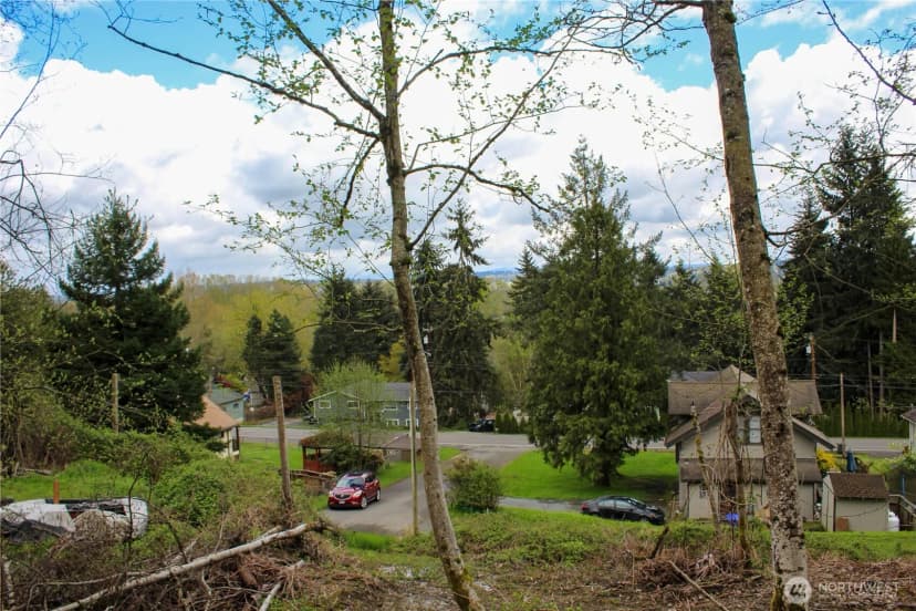 Property photo for 22 Xx Franklin Street, Everett photo 10