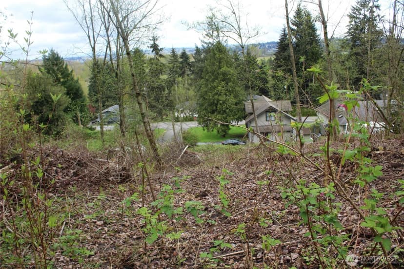 Property photo for 22 Xx Franklin Street, Everett photo 11