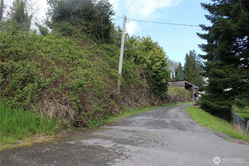 Property photo for 22 Xx Franklin Street, Everett photo 25