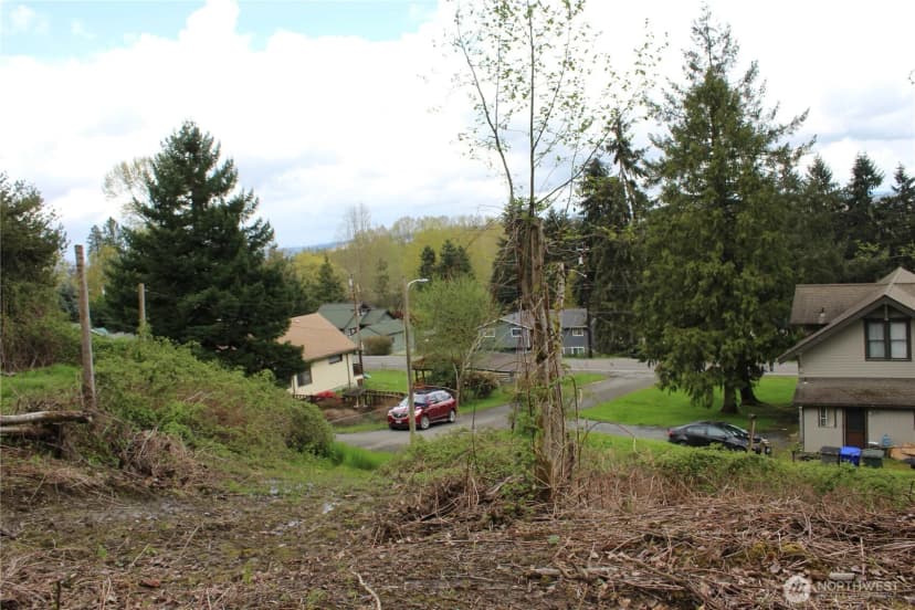Property photo for 22 Xx Franklin Street, Everett photo 9