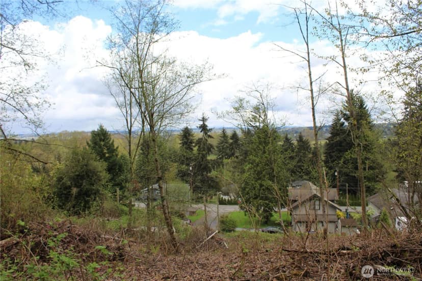 Property photo for 22 Xx Franklin Street, Everett