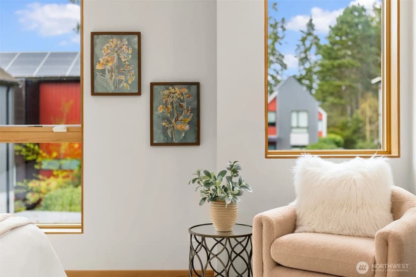 Property photo for 464 Seed Path Nw, Bainbridge Island photo 13
