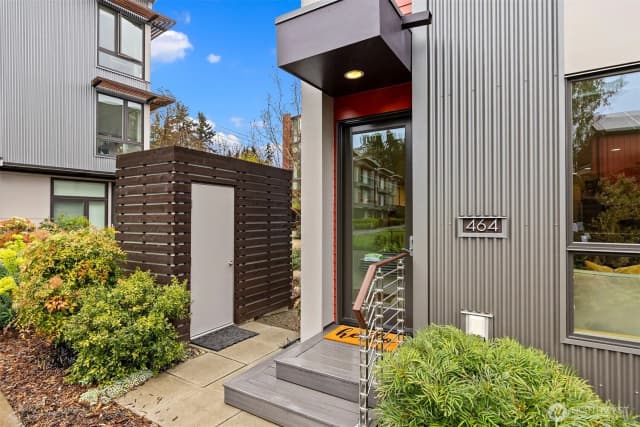 Property photo for 464 Seed Path Nw, Bainbridge Island photo 2