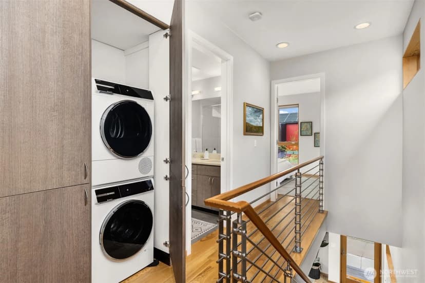 Property photo for 464 Seed Path Nw, Bainbridge Island photo 19