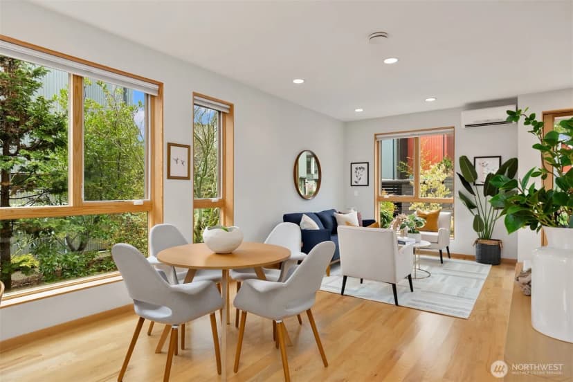Property photo for 464 Seed Path Nw, Bainbridge Island photo 8