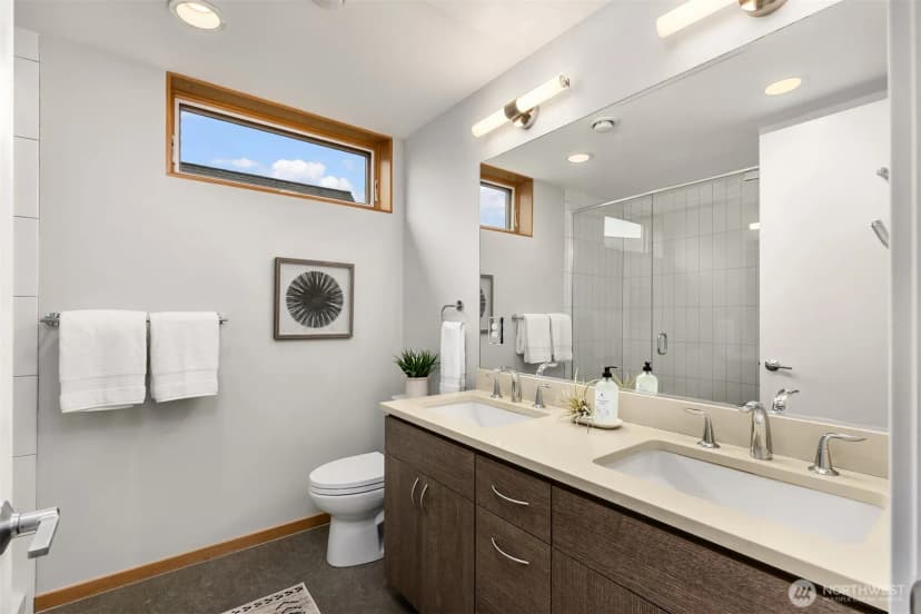 Property photo for 464 Seed Path Nw, Bainbridge Island photo 17