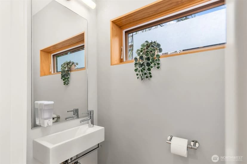 Property photo for 464 Seed Path Nw, Bainbridge Island photo 10