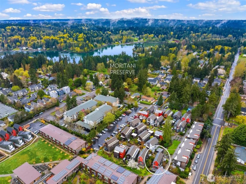 Property photo for 464 Seed Path Nw, Bainbridge Island photo 26