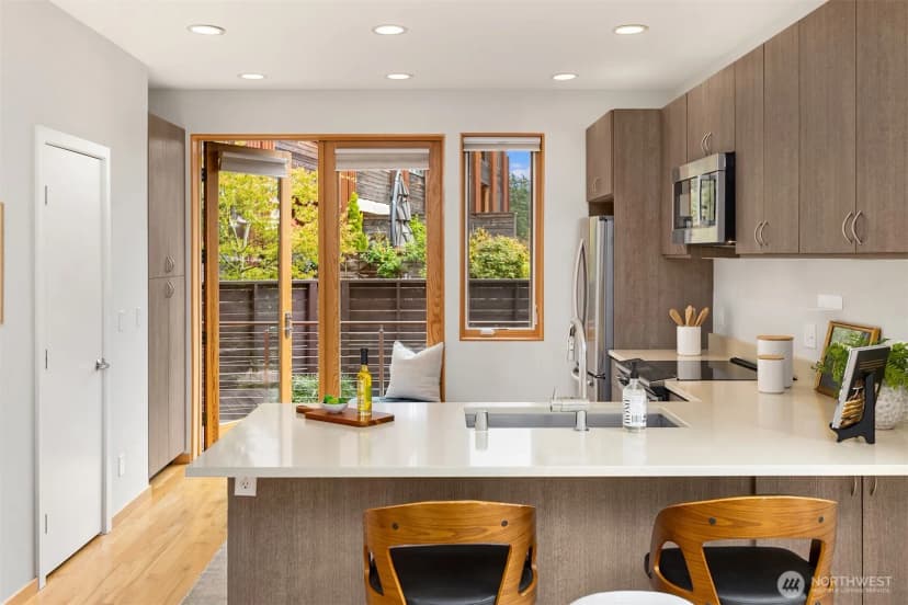 Property photo for 464 Seed Path Nw, Bainbridge Island photo 6