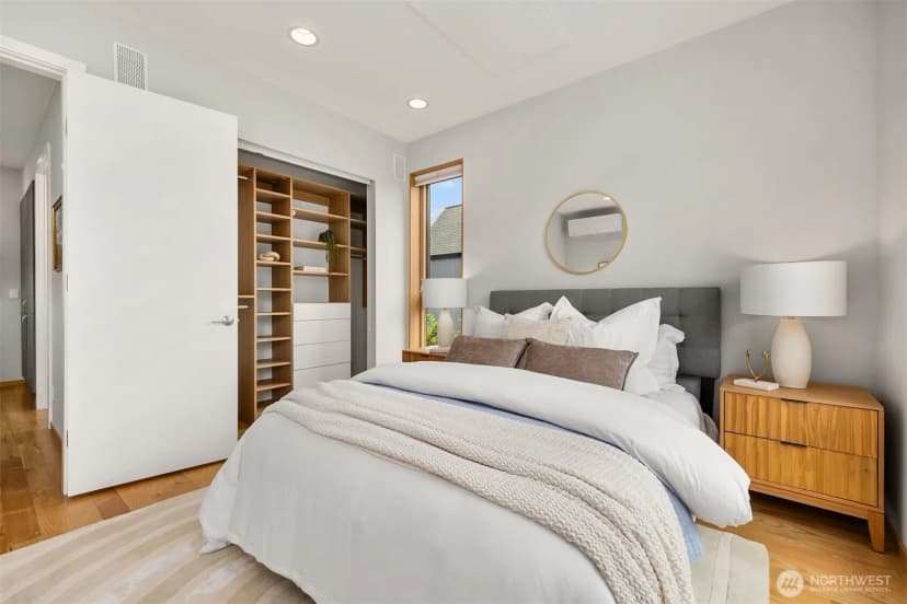 Property photo for 464 Seed Path Nw, Bainbridge Island photo 14