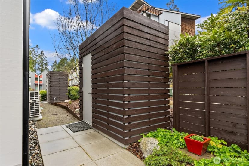 Property photo for 464 Seed Path Nw, Bainbridge Island photo 22