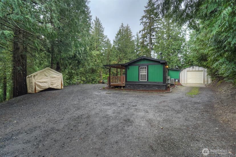 Property photo for 4567 Lupine Lane Nw, Silverdale photo 27