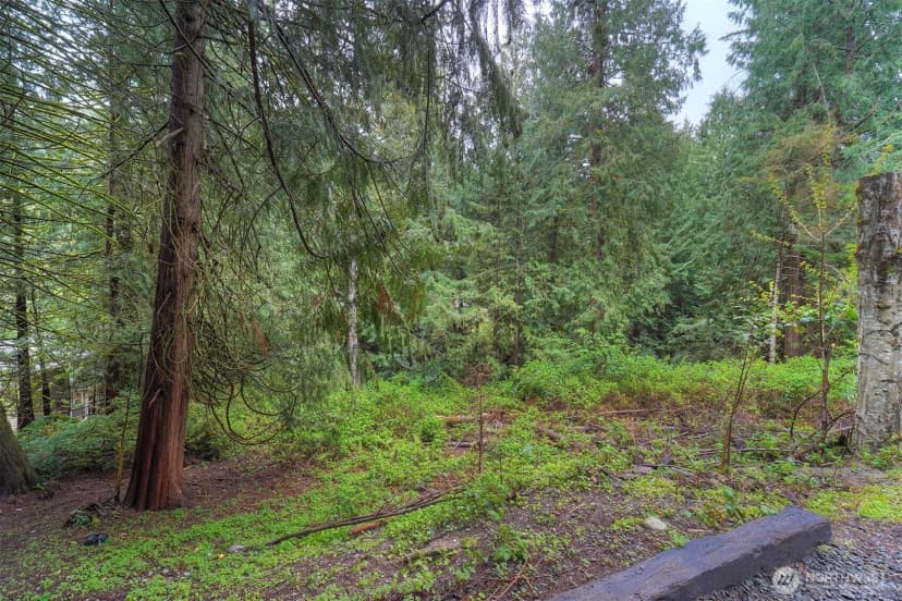 Property photo for 4567 Lupine Lane Nw, Silverdale photo 31