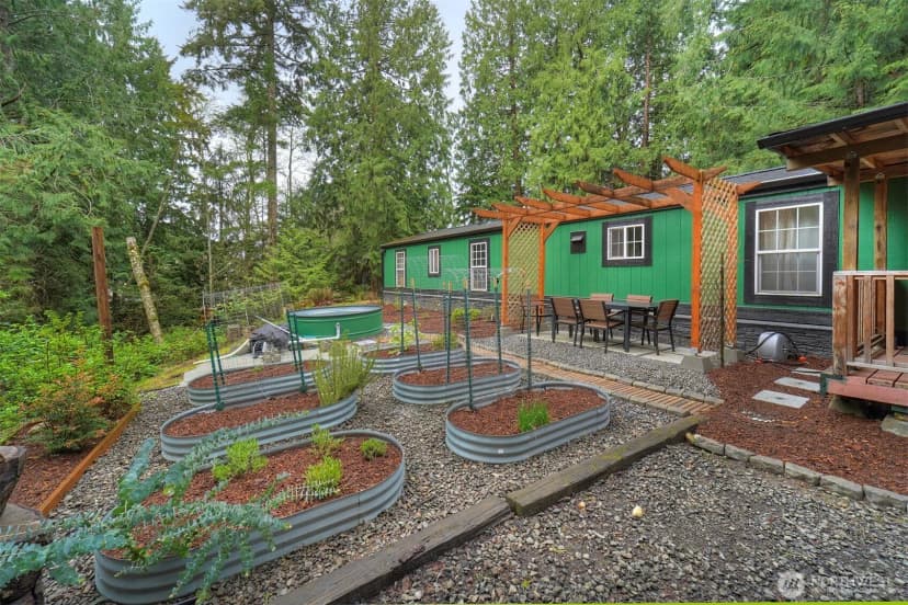 Property photo for 4567 Lupine Lane Nw, Silverdale photo 3
