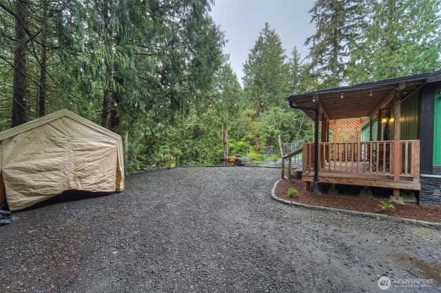 Property photo for 4567 Lupine Lane Nw, Silverdale photo 4