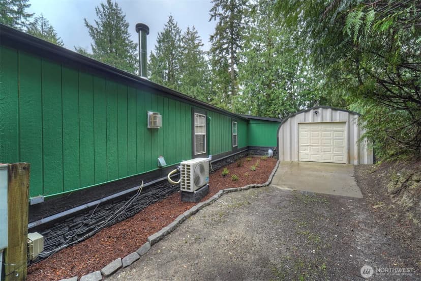 Property photo for 4567 Lupine Lane Nw, Silverdale photo 28