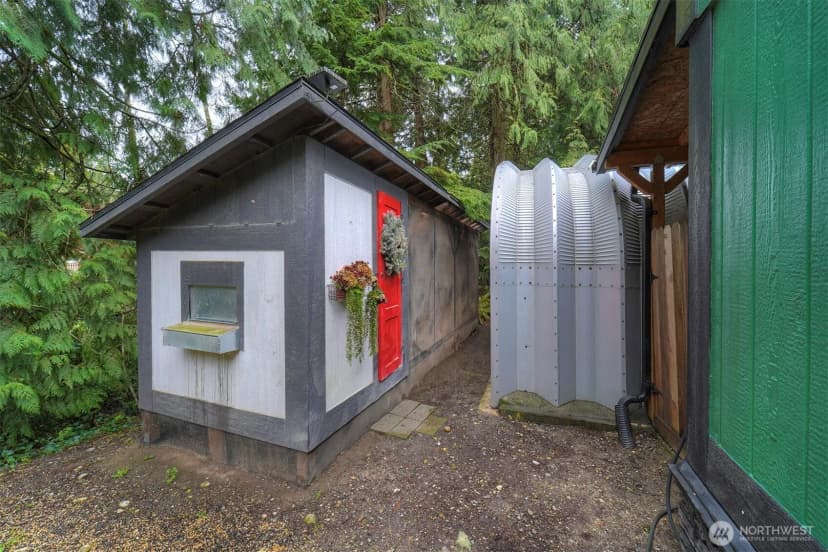 Property photo for 4567 Lupine Lane Nw, Silverdale photo 32