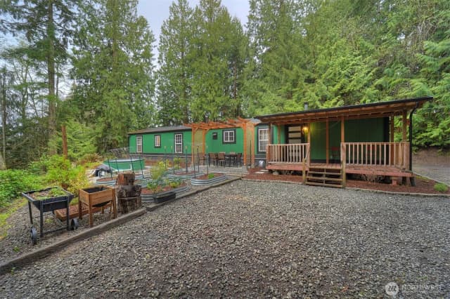 Property photo for 4567 Lupine Lane Nw, Silverdale photo 2