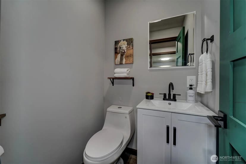 Property photo for 4567 Lupine Lane Nw, Silverdale photo 20