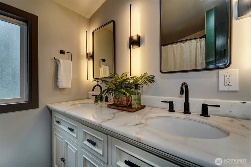 Property photo for 4567 Lupine Lane Nw, Silverdale photo 23