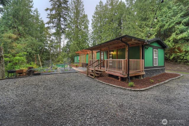 Property photo for 4567 Lupine Lane Nw, Silverdale