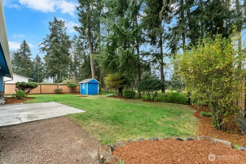 Property photo for 15714 64th Avenue Ct E, Puyallup photo 22