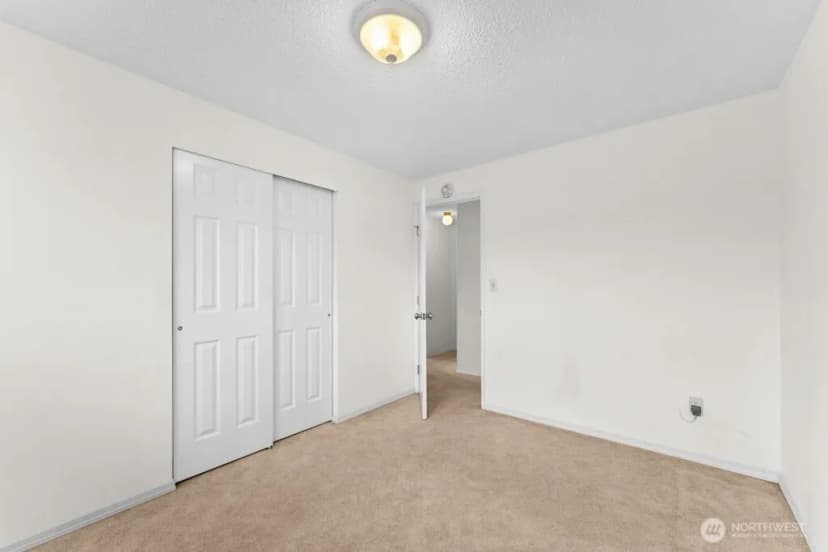 Property photo for 15714 64th Avenue Ct E, Puyallup photo 16
