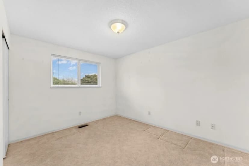 Property photo for 15714 64th Avenue Ct E, Puyallup photo 17