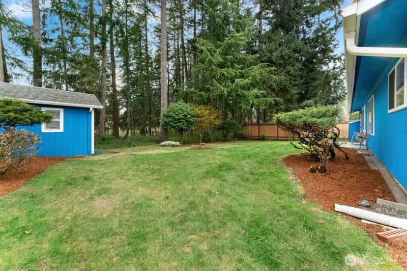 Property photo for 15714 64th Avenue Ct E, Puyallup photo 23