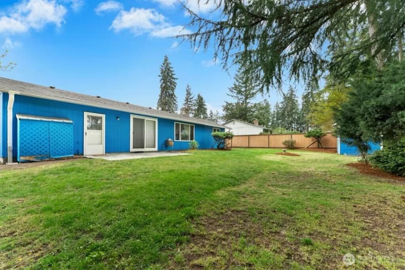 Property photo for 15714 64th Avenue Ct E, Puyallup photo 24
