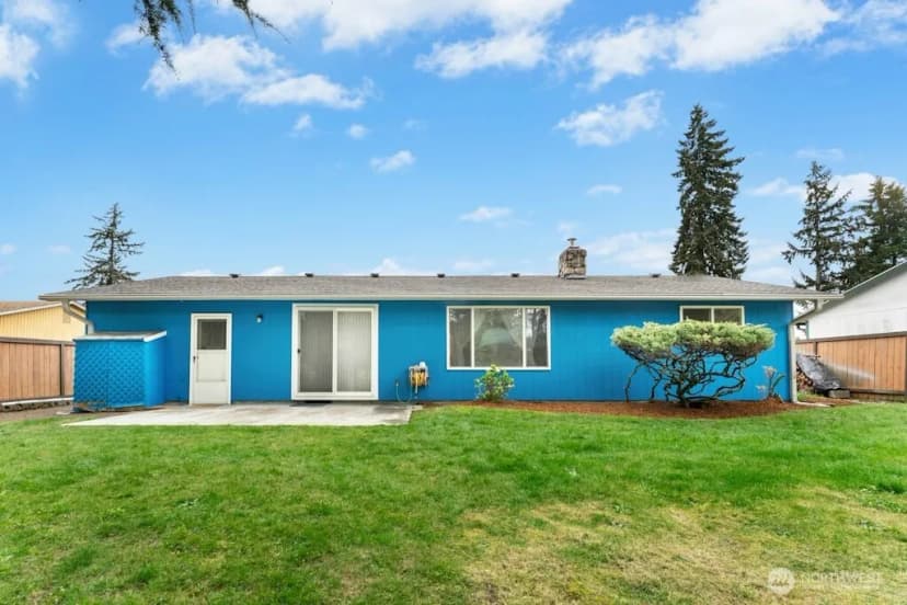 Property photo for 15714 64th Avenue Ct E, Puyallup photo 25