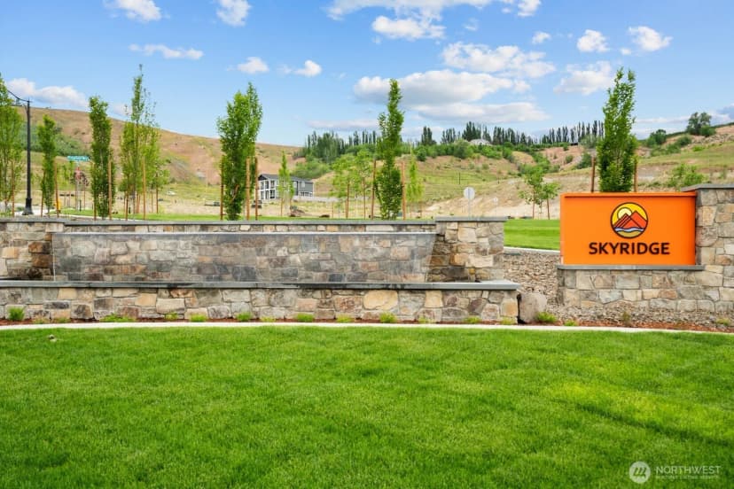 Property photo for 2145 Maple Street, Wenatchee photo 5