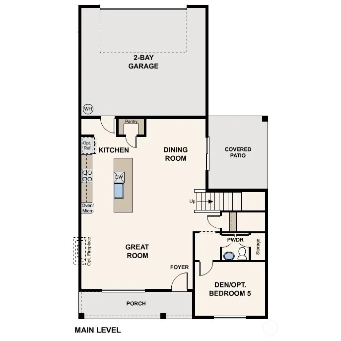 Property photo for 2145 Maple Street, Wenatchee photo 2