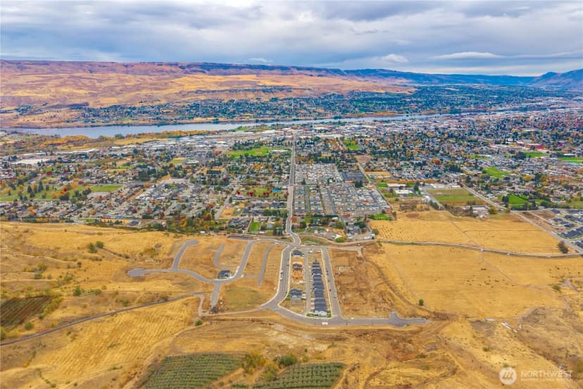 Property photo for 2145 Maple Street, Wenatchee photo 7